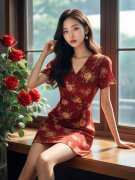 撤销对中国企业的