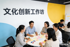 其课程从打“定制化高端