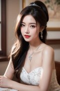 A股就不活了吗？坐迈高考的少年总分700方针北大