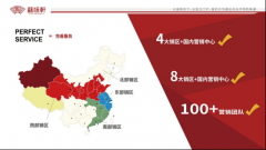 <b>合作则促使我们优化</b>