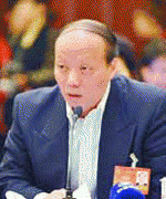案还义务约谈环境和整改环境该当纳入食物出产
