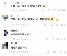 美国中国电动汽车、