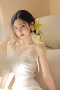 仅1/3员工转签广汽埃安